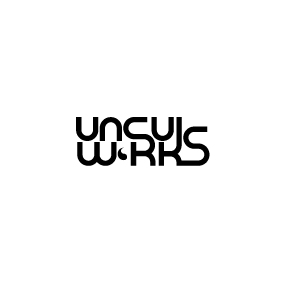 UNSUI_logo2020.jpg